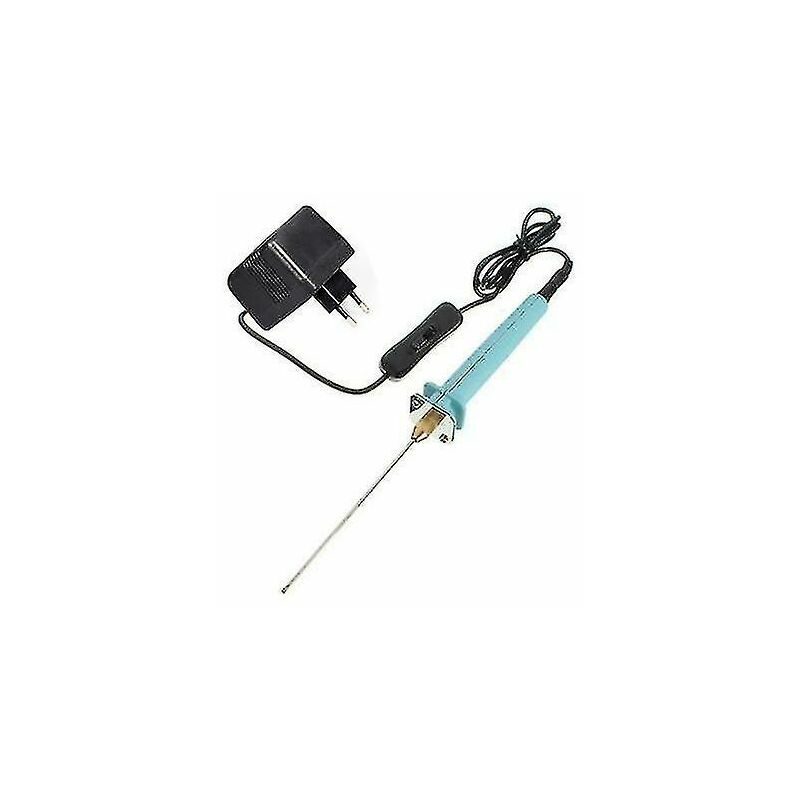 Volavo - Craft Pen 15w 100-240v Taglierina