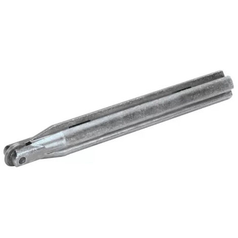 Outil de coupe manuel tenu dans la main de remplacement de coupeur de tuile de roue de notation de carbure de tungstène