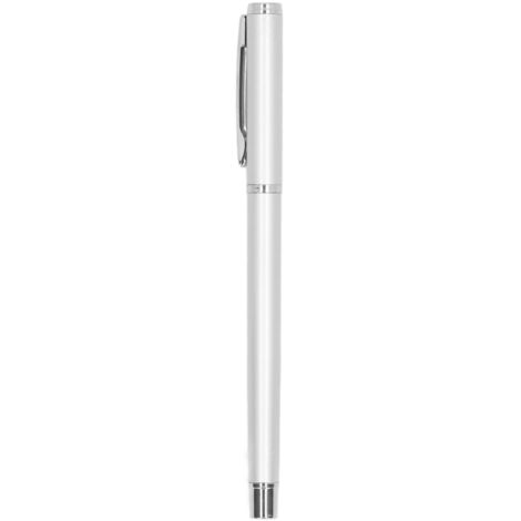 Outil de Coupe Stylo pour Fibre Optique avec Pointe en Carbure de Tungstène