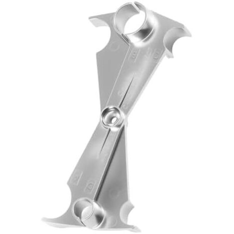 Outil de Déconnexion Conduite Carburant - Polyvalent, Robuste, Pratique, Facile à Utiliser