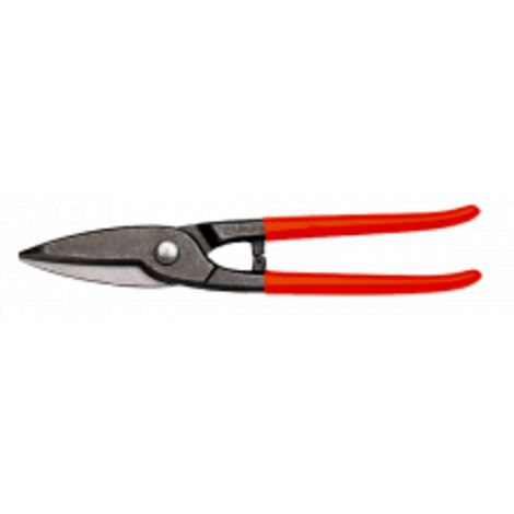 Outil de découpe outifrance narrow blades acier forgé acier trempé