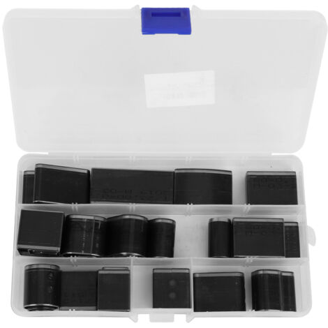 Outil de découpe pour étui téléphone en cuir DIY - Emporte-pièce et poinçon pour moule de couteau