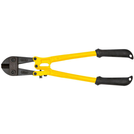 Outil de découpe Topex 01a118 450 mm 8 mm