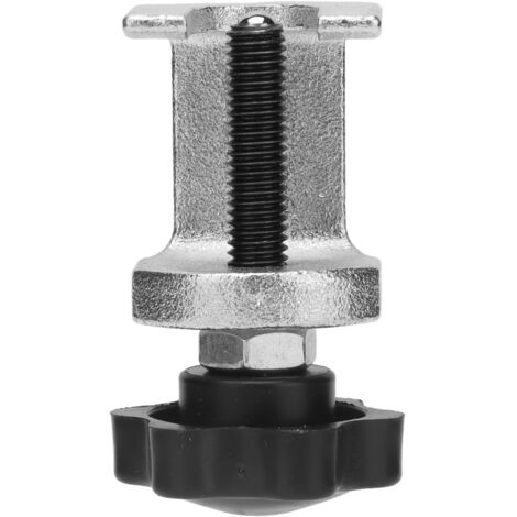 Outil de Démontage de Bras d'Essuie-Glace Réglable pour Tuyau 15mm Léger