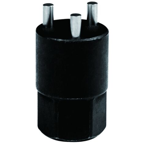 Outil de démontage d'injecteur DENSO