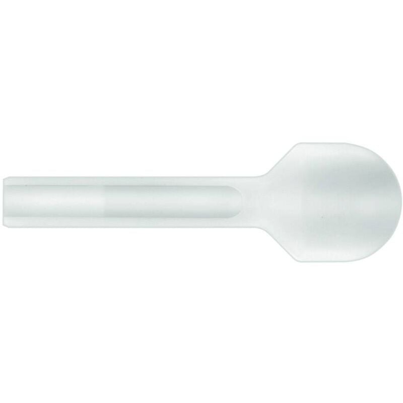 Outil de démontage Harting 09990000327 1 pc(s) R648521