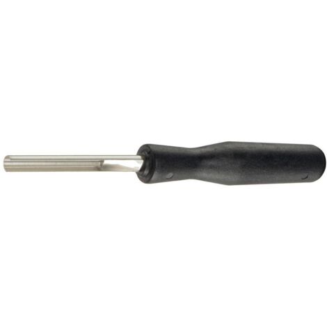 Outil de démontage HARTING 09990000381 1 pc(s) R648531