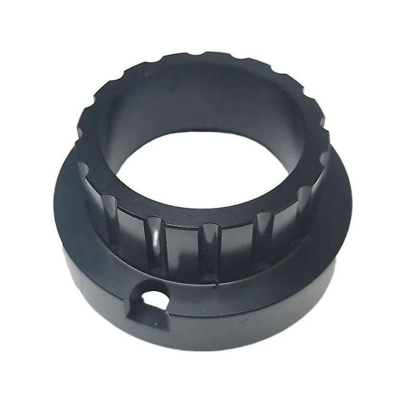 Outil de démontage pour atelier Tl-fc39 pour l'installation et le retrait de -cre80 Ep8 E8000 E8050 E7000 E61