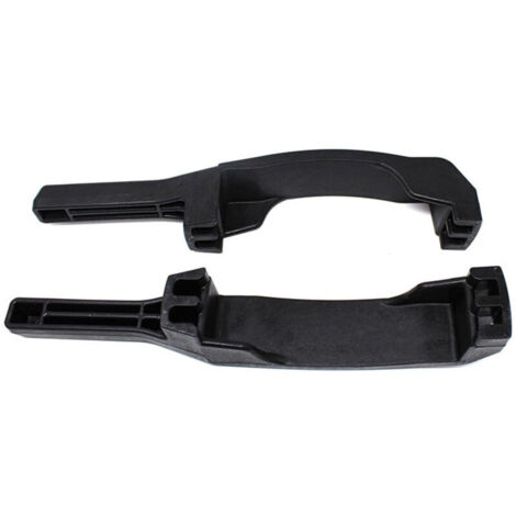 Outil de Démontage Spécialisé pour Couvercle de Pompe Hayward Super II – Modèle SP3100T – Conçu pour un Desserrage Facile et sans Effort – Évite les Rayures et les Endommagements