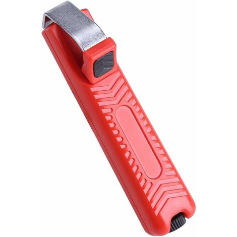 Mini Cutter - Ouverture de colis - Mini couteau pliable et ouvreur de  cadeau - Porte-clés pratique