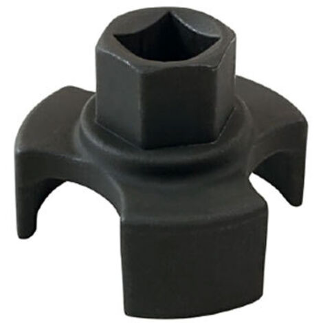 Outil de depose de bouchon de reservoir adblue psa citroen peugeot