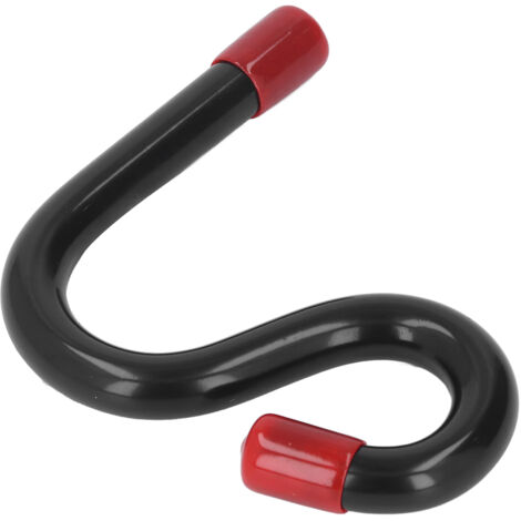 Outil de Dépose de Bras de Suspension en Acier, Presse à Rotule et Extracteur de Douille pour Barre de Pincement 7/8 Pouce