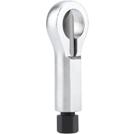 Outil de dépose d'extracteur d'extracteur d'extracteur de boulons pour écrou de boulon endommagé(2)