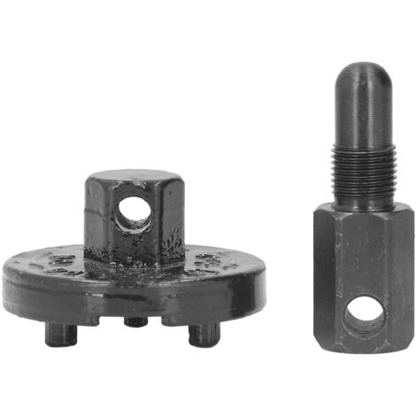 Outil de Dépose Volant Moteur pour Tronçonneuse - Kit Accessoire de Remplacement