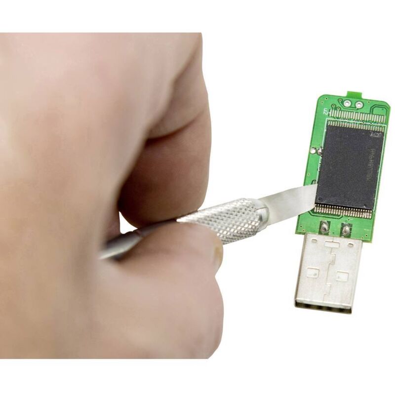 Edsyn - Outil de dessoudage ST706