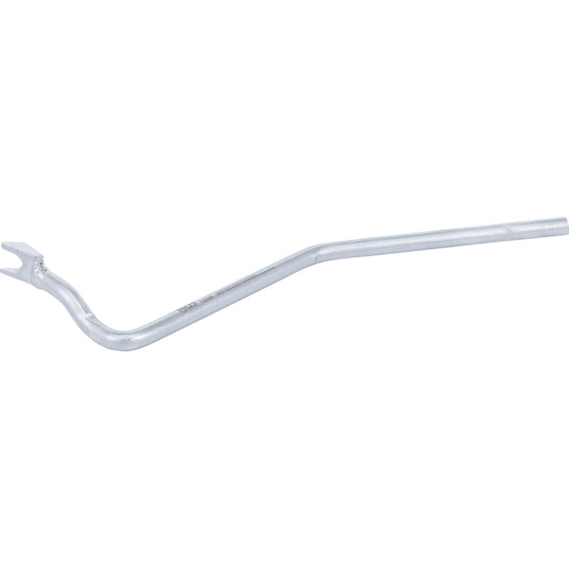 Bgs Technic - Outil de déverrouillage de pédale de freins pour vag et Porsche