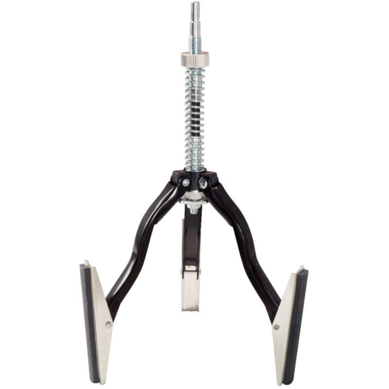 Kstools - ks Tools - Outil de déglaçage de cylindre, ø 19-69 mm - 150.1185