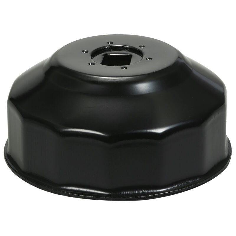 Outil De Dissolvant De Capuchon De Type Douille De Cle A Huile 65Mm X 14 Pour Toyota