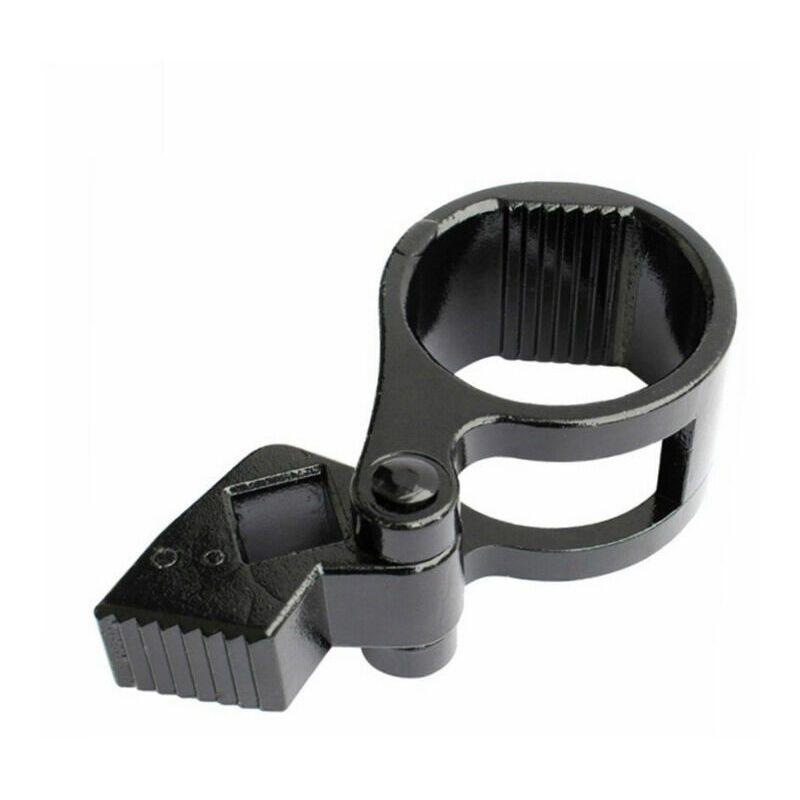 Outil de démontage universel de 27 mm à 42 mm pour les barres d'accouplement internes avec clé hexagonale