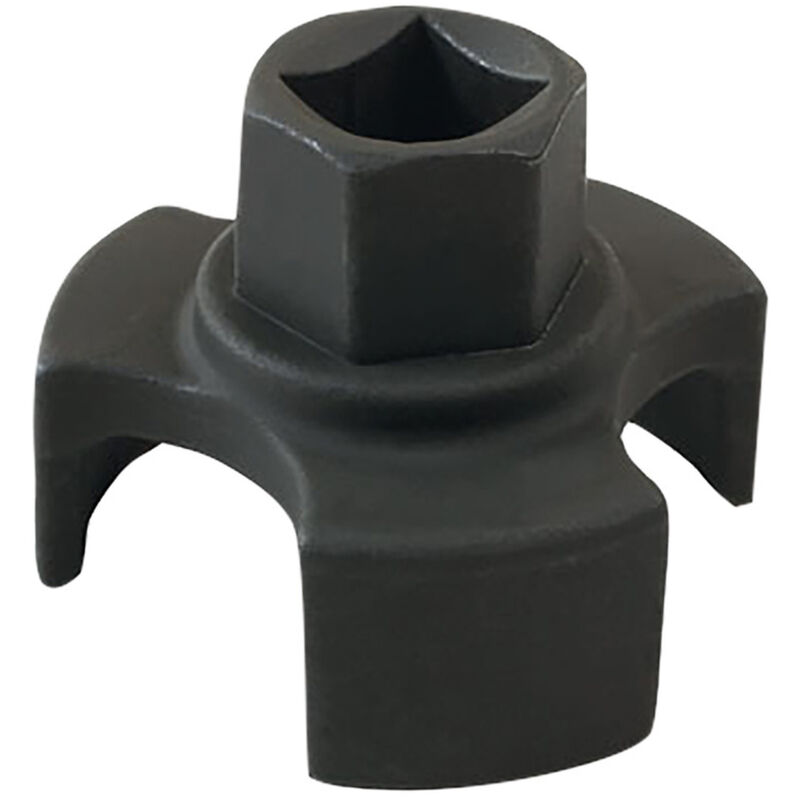 Kstools - ks Tools - Outil de dépose de bouchon de réservoir d'AdBlue® pour psa - 150.3204