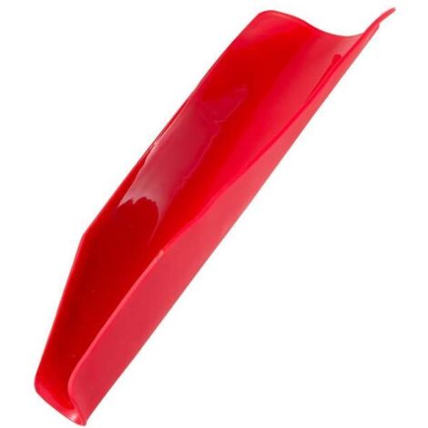 Outil de drainage flexible - entonnoir à filtre à huile pliable et réutilisable pour la vidange d'huile - malléable et à écoulement libre