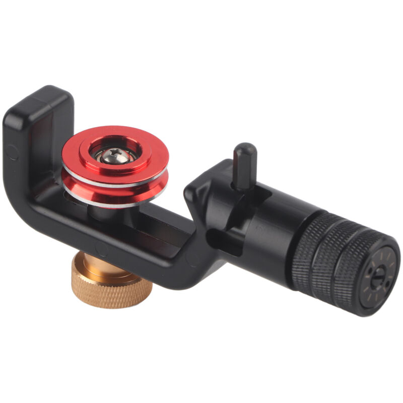 Sunxury - Outil de fente de câble, dénudeur horizontal et vertical, couteau à dénuder les fibres optiques de 410MM, TKS1