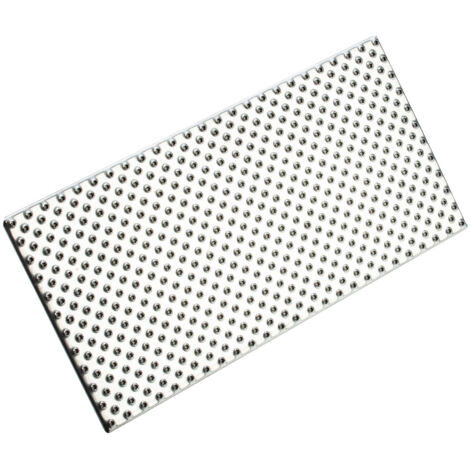 Outil de finition neo 50-251 surface durable poignée ergonomique