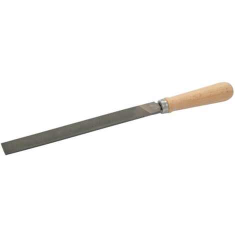Outil de finition Profix rpsc 150mm dureté 61 ± 2 HRC bois