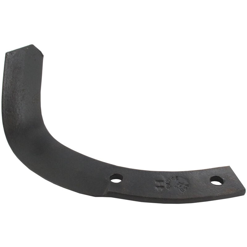 Outil de fraise côté gauche AYP 532006554