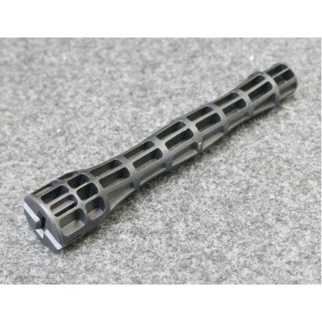 Outil de frappe pour crochet (non incl) sans cheville GRIHK100 GRIPPLE