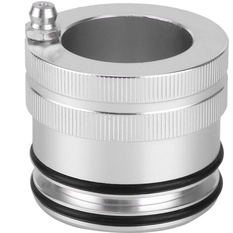 Outil de graissage de roulement de roue, 44mm, UTV ATV, pièces adaptées pour Polaris RZR 900/1000
