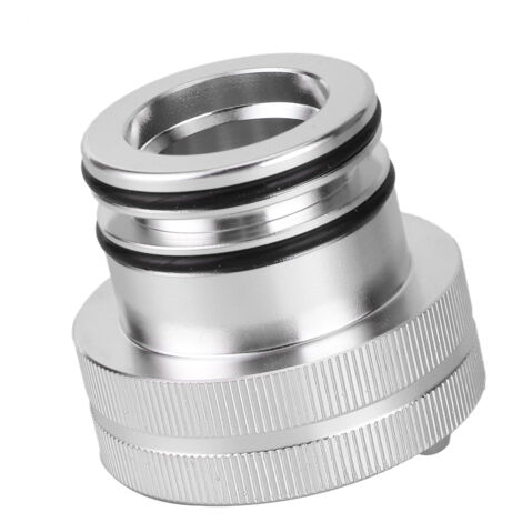 Outil de graissage de roulement de roue, véhicule adapté pour Polaris ATV UTA RZR Ranger Sportsman 35mm