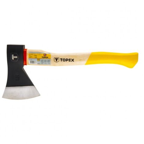 Outil de jardinage Topex 05a140 1 kg 61 cm