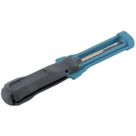 Outil de jointage AMP/FTYCO AMP915790071
