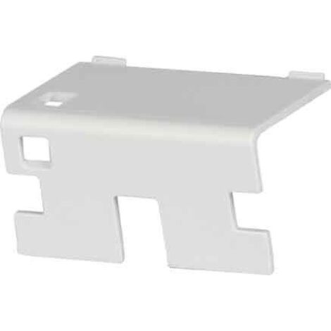 Outil de l'électricien doepke 09980499 compatible HS40 HS63
