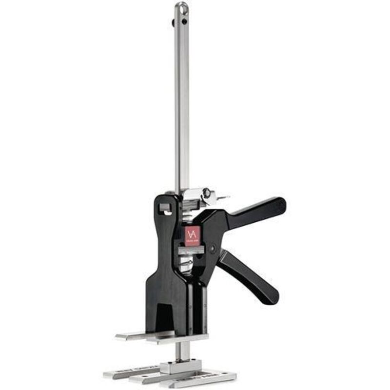 VIKING ARM Outil de levage et de serrage universel hauteur de course 6 - 215 mm ( 4000831800 )