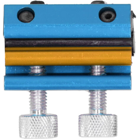Outil de Lubrification de Câbles pour Accélérateur, Embrayage et Frein - Accessoire Portable pour ATV