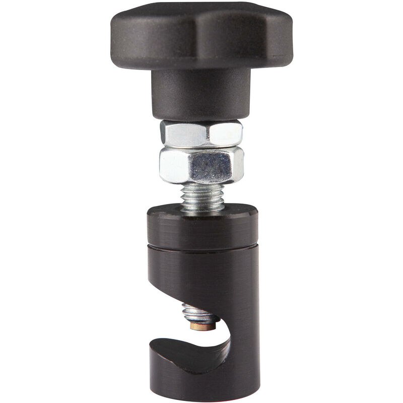 Outil pince de maintien de vérin capot/hayon des véhicules - oc 0039 Clas Equipements