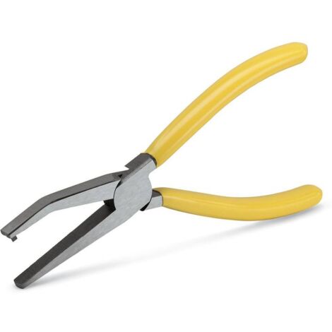 Outil de manipulation WAGO 210-251 1 pc(s) D58328