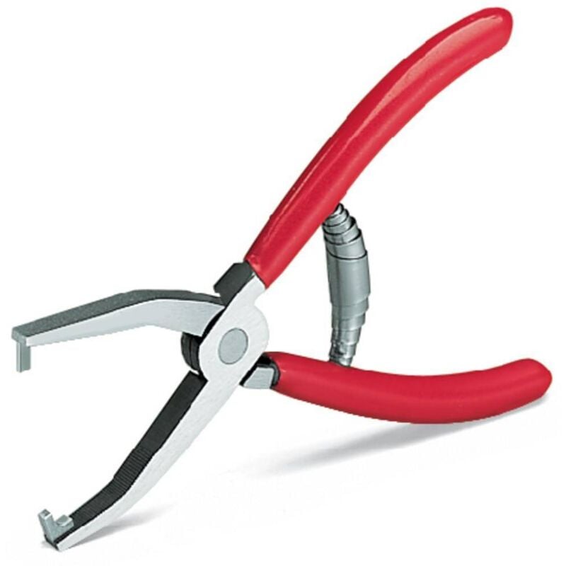 Wago - Outil de manipulation 210-490 1 pc(s)