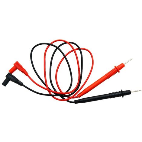Outil de mesure blow 57-009 10A 1000 volts