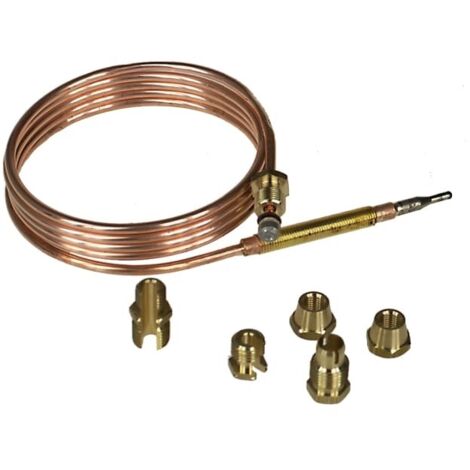 Outil de mesure électronique universeel type 900 longueur 120cm universel