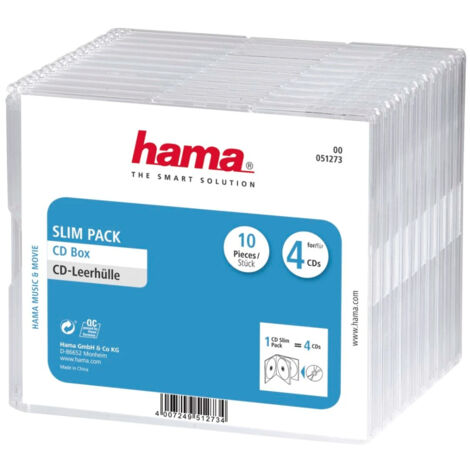 Outil de mesure électronique xavax 111273 capacité 300 g acier inoxydable