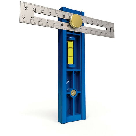 Outil de mesure multifonction KREG Multi-Mark - KREG KMA2900
