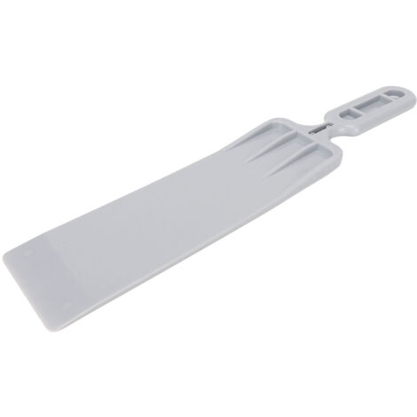 Outil de mise en place de drap de lit, pratique et universel pour un changement facile