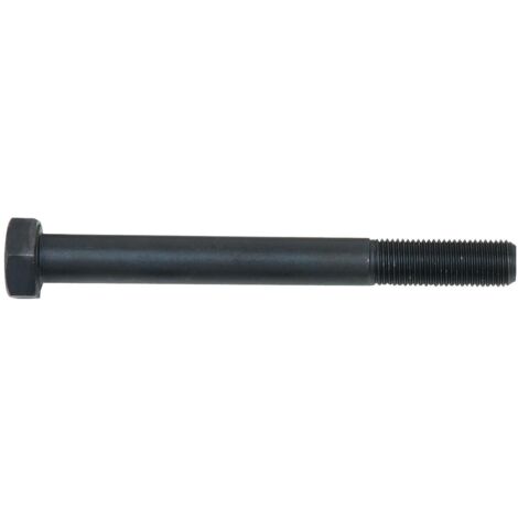 Outil de mise en place S, L=90 mm, M14x1,25, GL=117 mm