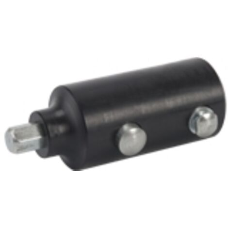 outil de montage airfit pour soupapes de vidangeoutil de montage pour soupape de vidange