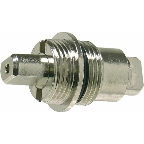 Outil de montage. Dim 2 pour kit de joint de broche EMV DN15-25 et Comp.602/603 DN15-32