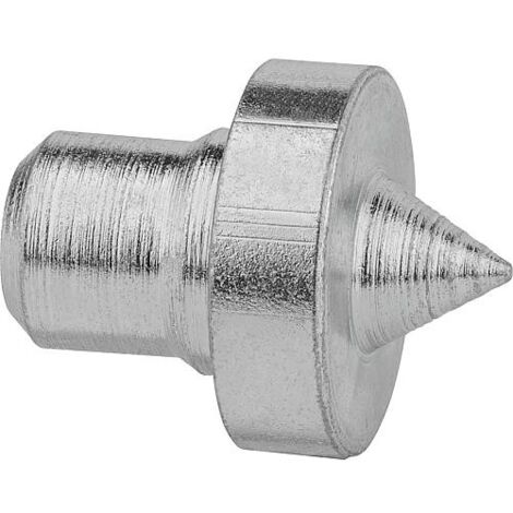 Outil de montage Fischer 60584