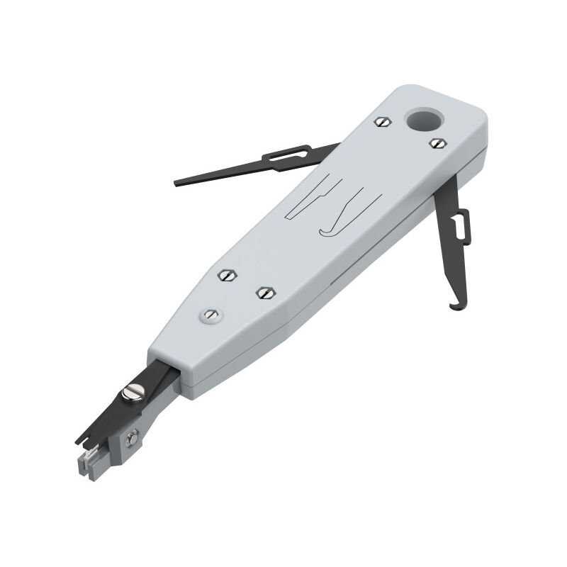 Hama - outil de montage lsa 00200776